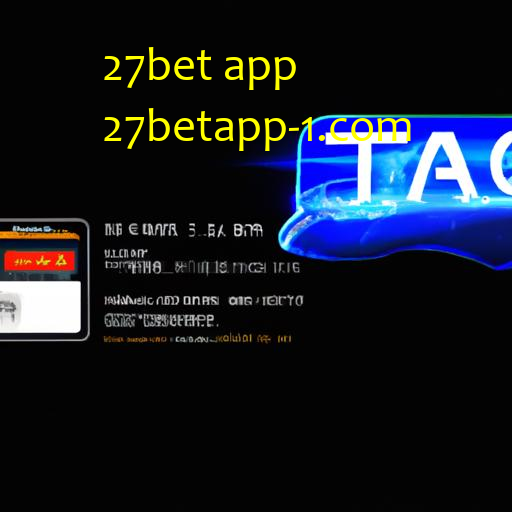 27bet app