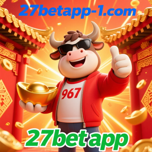 Descubra a Categoria Arcade do 27bet App: Uma Viagem Nostálgica