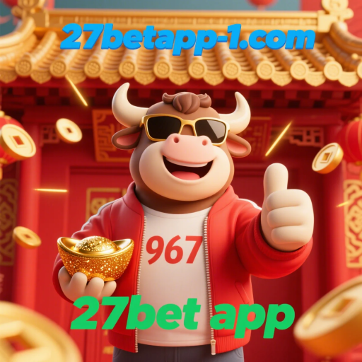 A Experiência do Bingo no 27bet App: Diversão e Comunidade na Palma da Mão