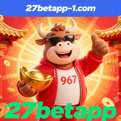 Explorando a Categoria Comunidade no 27bet App: Oportunidades de Conexão e Competição