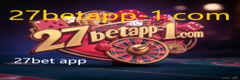 27bet app