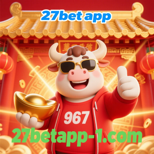 Ofertas Imperdíveis no 27bet App: Maximize Sua Experiência de Jogo