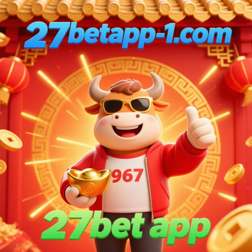 Desvende o Mundo dos Jogos de Trivia no 27bet App