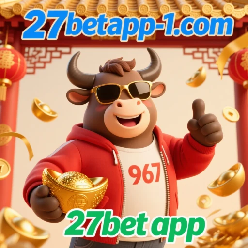 A Revolução dos Jogos Virtuais: Explorando a Categoria no 27bet App